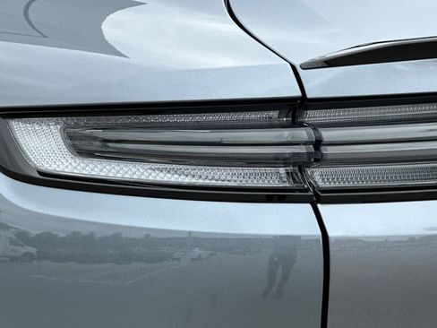 New 2026 Porsche Cayenne Coupe AWD/4WD image 39