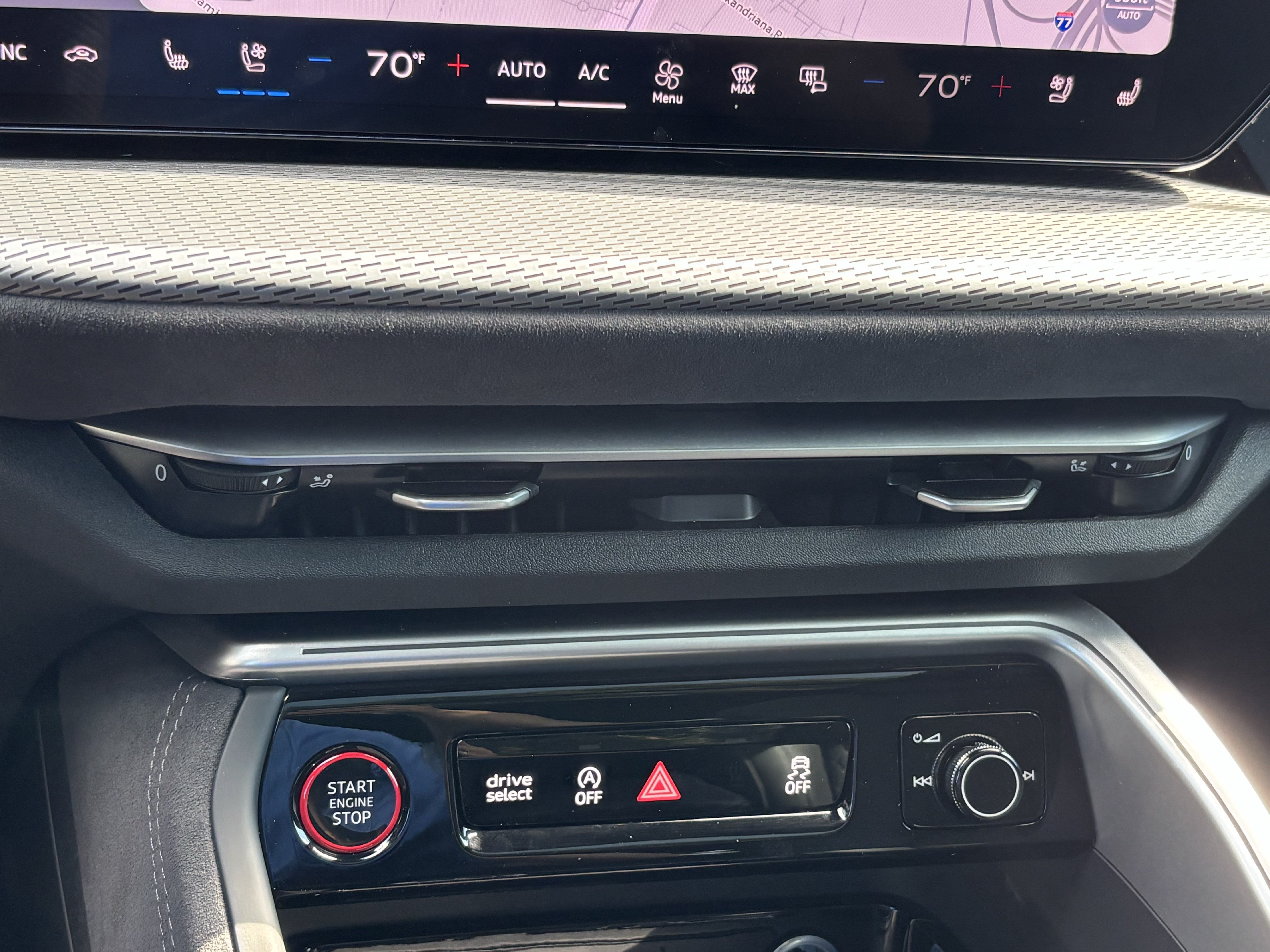 Certified 2026 Audi SQ5 Premium Plus AWD/4WD image 31