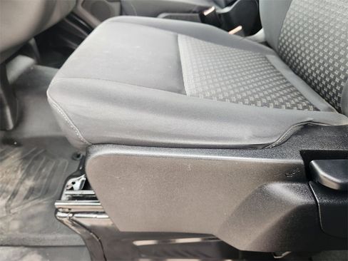 Used 2024 Ford Transit 250 148 Medium Roof w/ Load Area Protection Package image 25