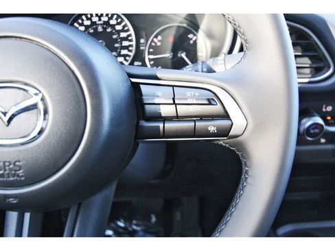 New 2026 MAZDA CX-30 AWD 2.5 S image 16