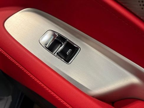 Used 2022 Chevrolet Corvette Stingray Preferred Conv w/ Z51 Performance Package RWD image 69