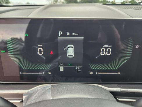New 2027 Kia Sportage S AWD/4WD image 18