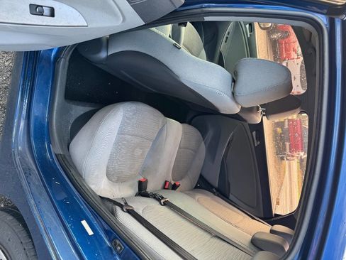 Used 2015 Hyundai Accent GLS image 14