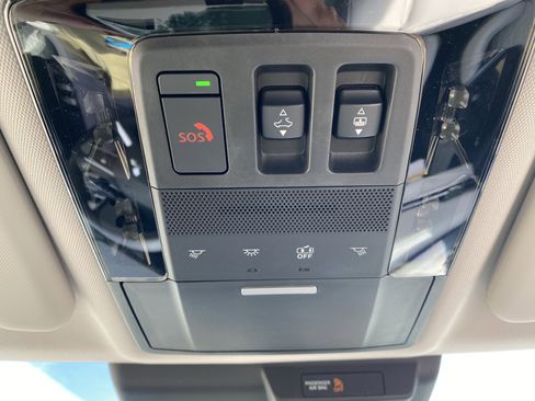 New 2026 Mitsubishi Outlander SEL image 12