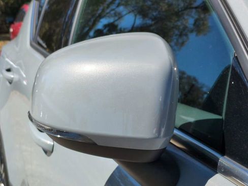 Certified 2025 Volvo XC40 B5 Core image 29