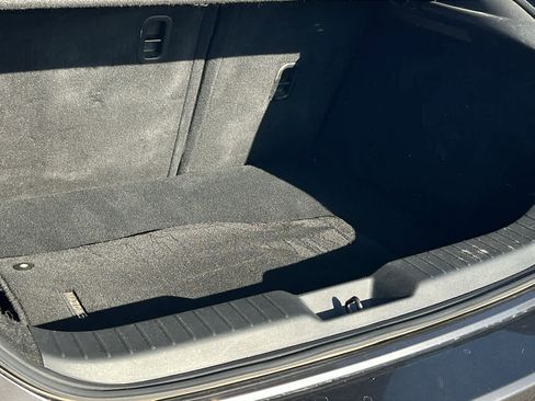 Used 2023 MAZDA MAZDA3 s image 27