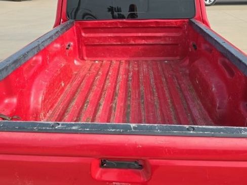 Used 2002 Ford Ranger XLT RWD image 15