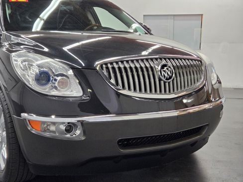 Used 2012 Buick Enclave Premium FWD image 5