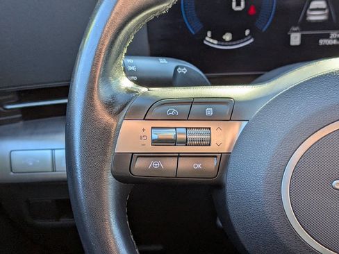 Used 2024 Hyundai Kona SEL image 26