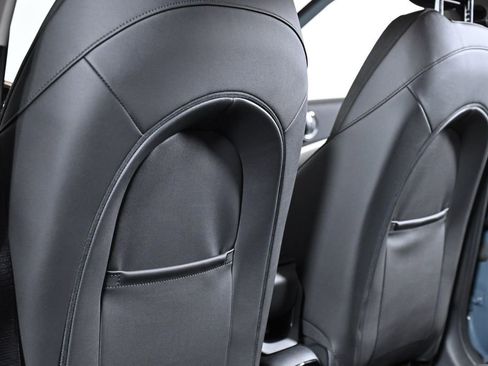 Used 2023 MINI Cooper Countryman S image 28