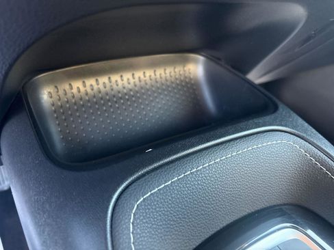 Used 2022 Toyota Corolla SE image 26