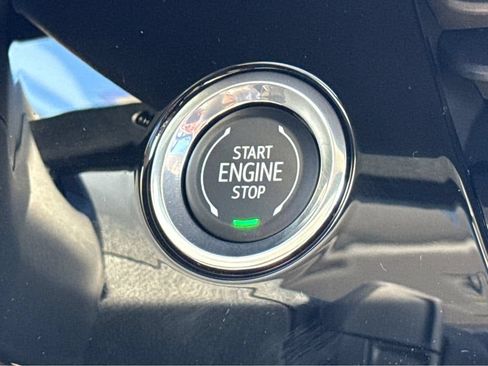 New 2026 Buick Envision Avenir AWD/4WD image 18