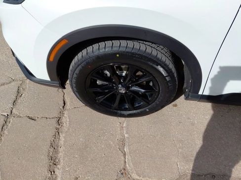 Used 2023 Honda CR-V Sport image 35