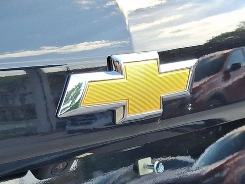 Used 2023 Chevrolet Equinox LT AWD/4WD image 28