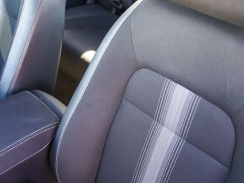 Used 2025 Honda Civic Sport image 29