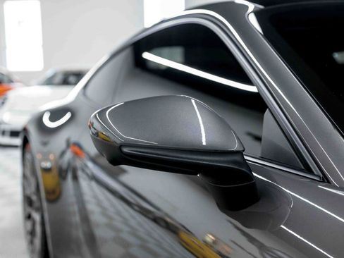 Used 2020 Porsche 911 Carrera S RWD image 19