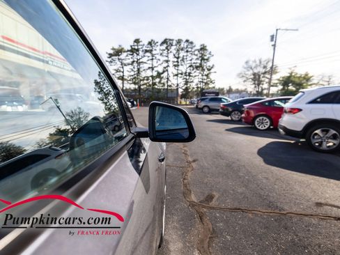 Used 2023 Tesla Model Y Long Range image 26