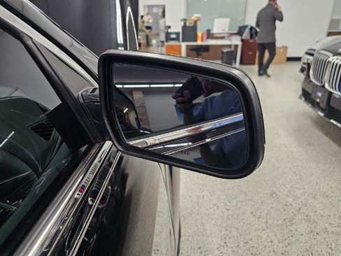 Used 2017 Chevrolet Equinox LT image 33