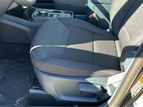 New 2025 Ford Maverick XL image 33