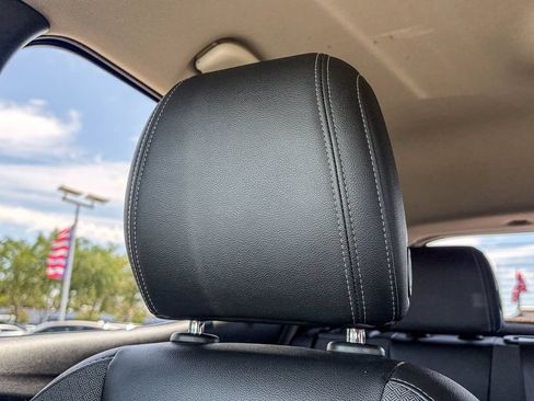Used 2023 Buick Encore GX Preferred FWD image 52