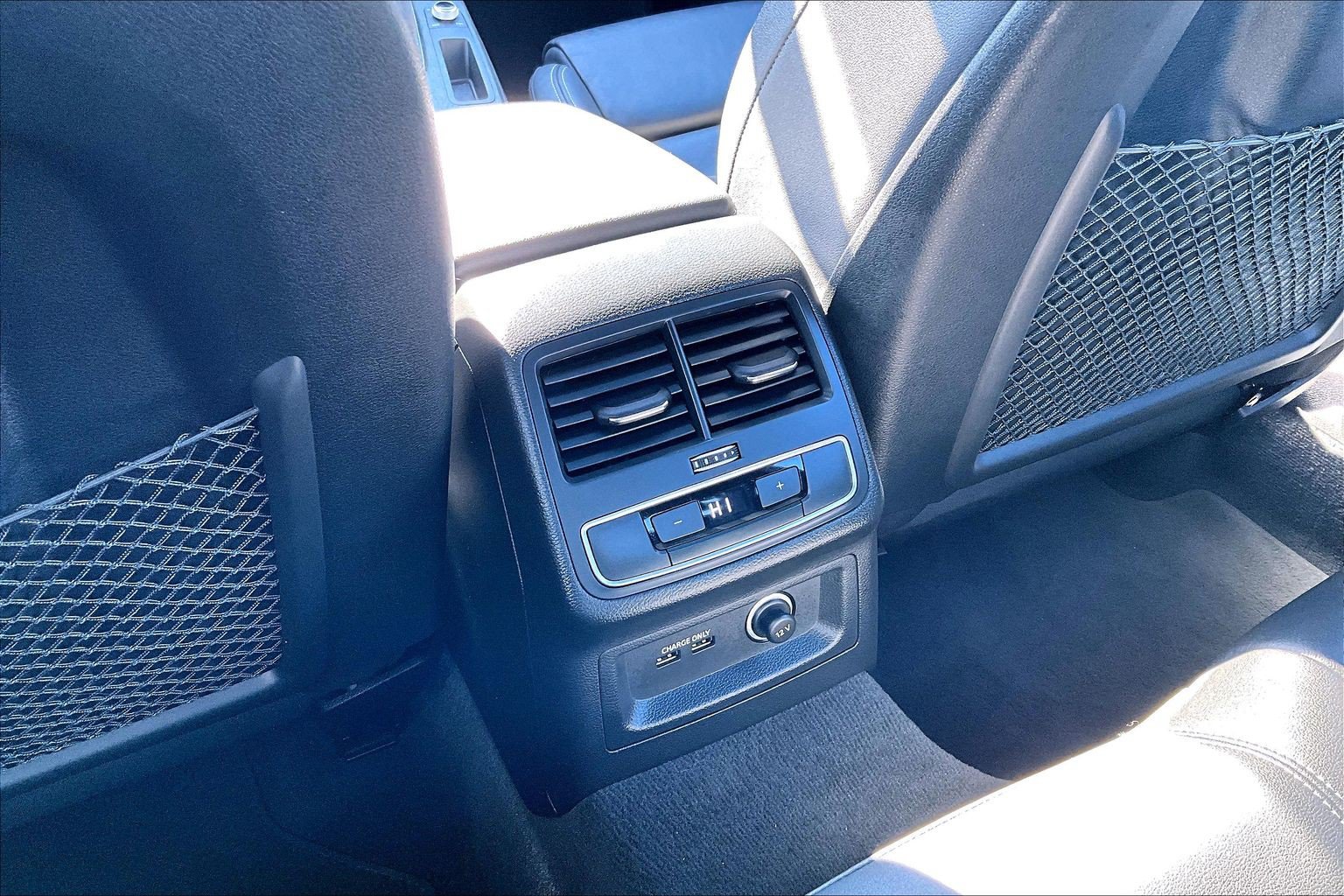 Used 2024 Audi A4 2.0T Premium Plus AWD/4WD image 10