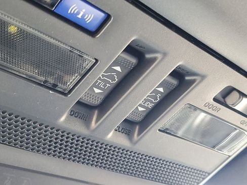 New 2026 Subaru Outback Premium image 37