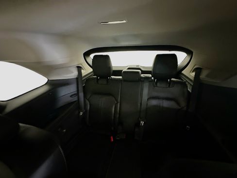 Used 2024 MAZDA CX-90 Plug-In Hybrid w/ Premium Pkg AWD/4WD image 31