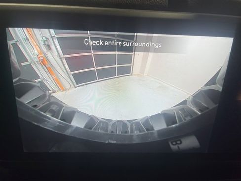 New 2025 Jeep Wrangler Sport S image 13