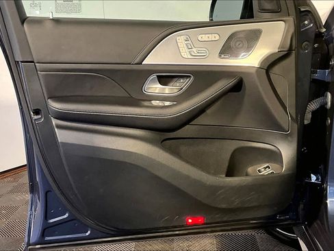 Used 2024 Mercedes-Benz GLE 450e 4MATIC image 22