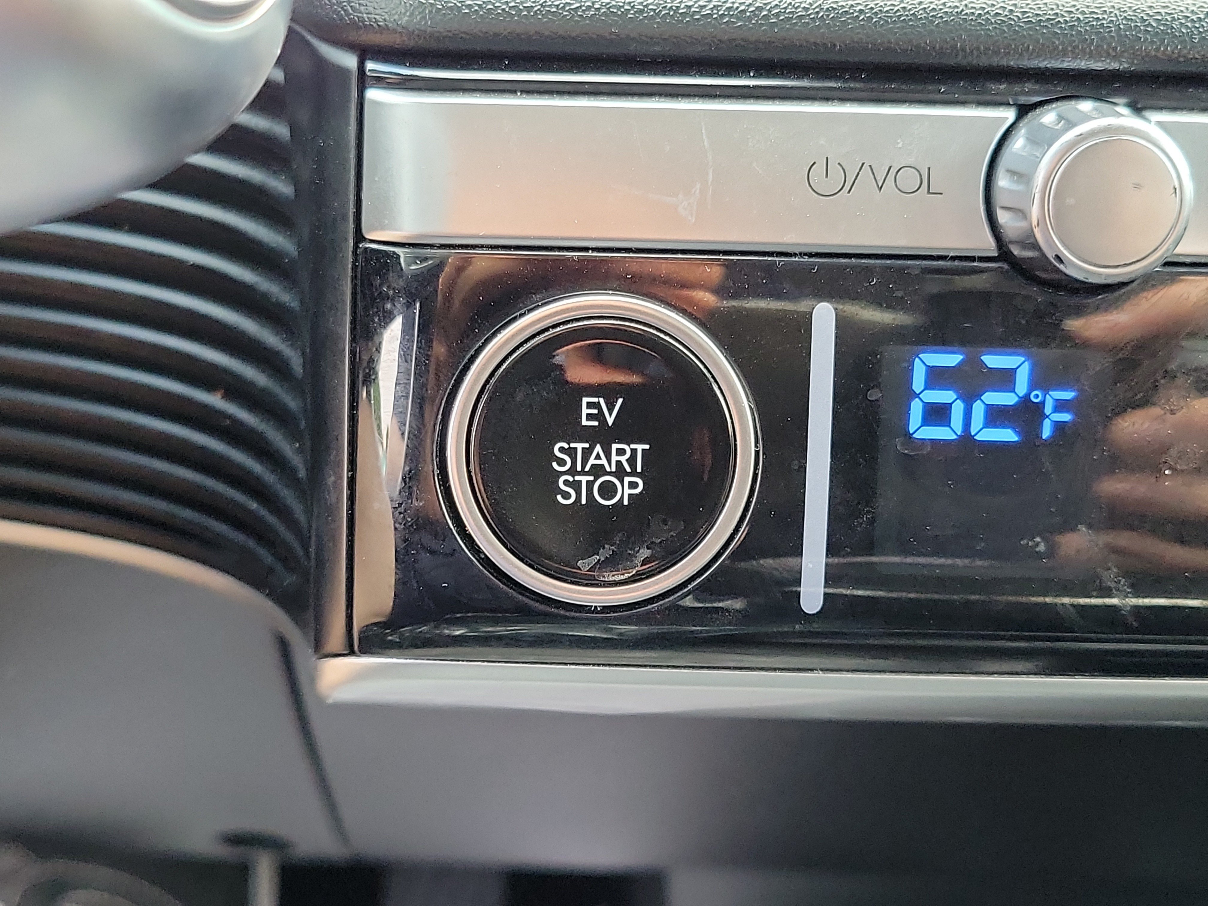 Certified 2024 Hyundai Ioniq 5 SEL RWD image 15