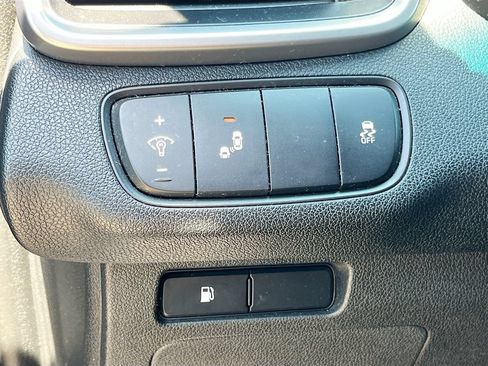 Used 2019 Kia Sorento FWD w/ LX Convenience Package image 10