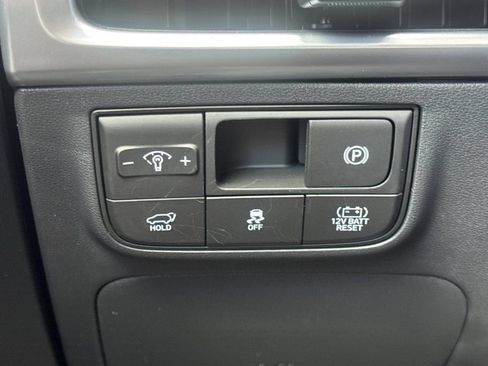 New 2026 Hyundai Tucson SEL AWD/4WD image 28