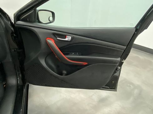 Used 2013 Dodge Dart GT FWD image 41