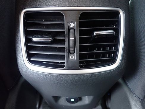 Used 2021 Hyundai Tucson SEL AWD/4WD image 17