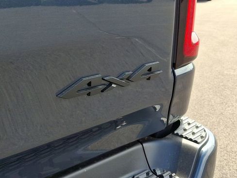 New 2026 RAM 1500 Express image 26