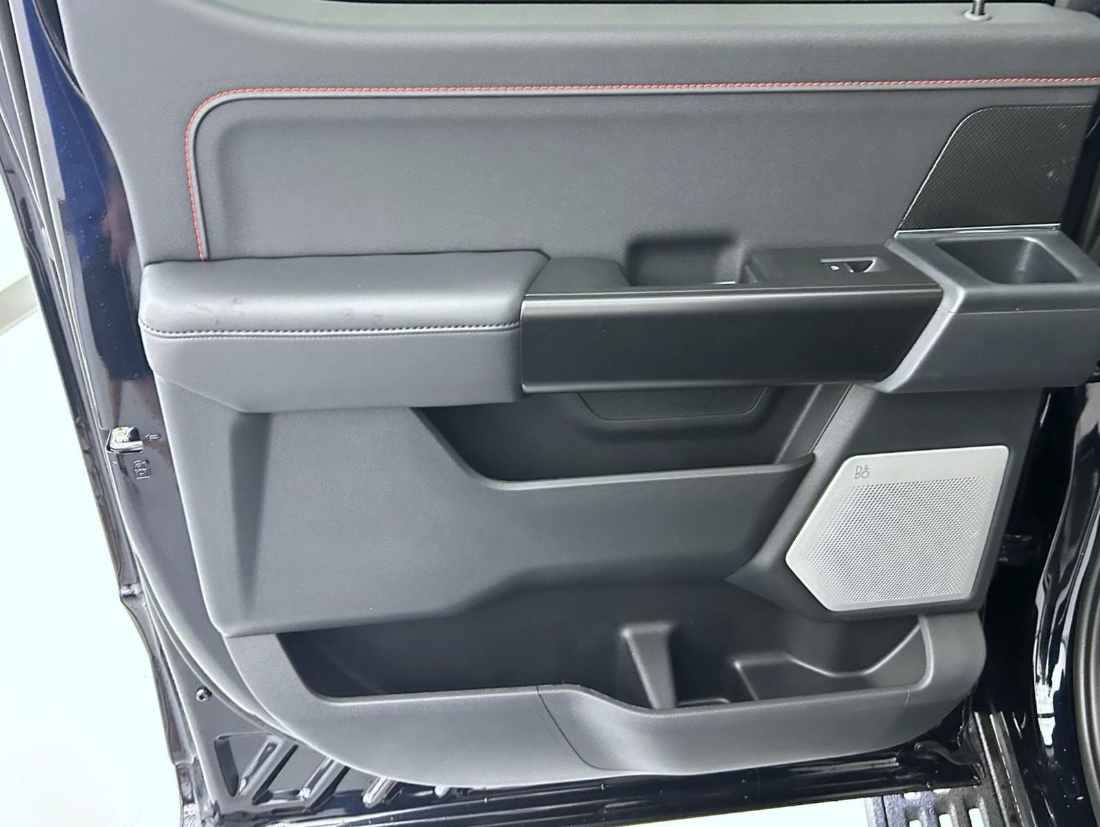 New 2026 Ford F150 Raptor AWD/4WD image 20