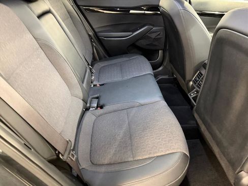 Used 2024 Kia Seltos X-Line image 19