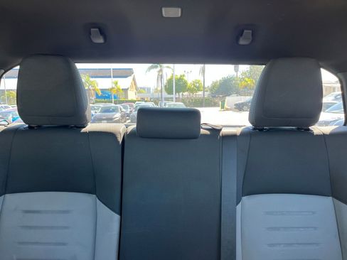 Used 2024 Toyota Tacoma TRD Sport image 38