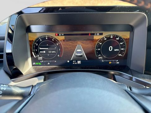 New 2026 Subaru Outback Wilderness image 20