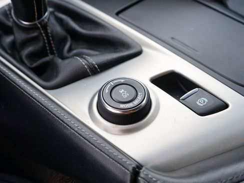 Used 2014 Chevrolet Corvette Stingray image 17