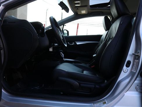 Used 2013 Honda Civic EX-L image 19