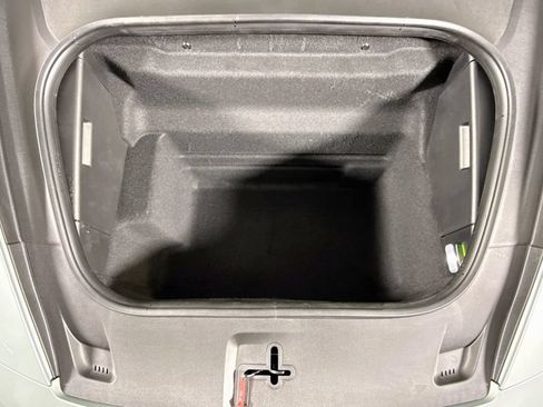 Certified 2026 Porsche 911 Turbo S AWD/4WD image 29