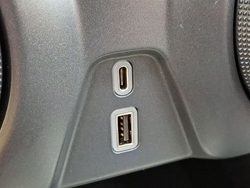 Certified 2021 Chevrolet Blazer RS image 24