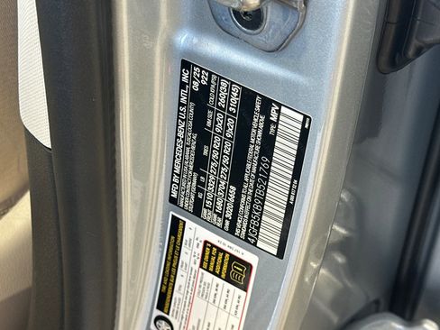 New 2026 Mercedes-Benz GLE 450 4MATIC image 29