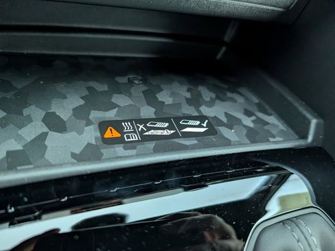 New 2026 Chevrolet Colorado LT w/ LT Convenience Package image 27