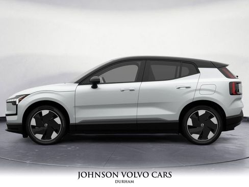 New 2026 Volvo EX30 Plus image 3