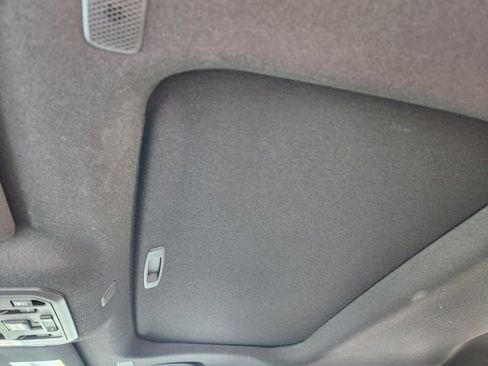 Used 2025 Toyota 4Runner Limited image 28