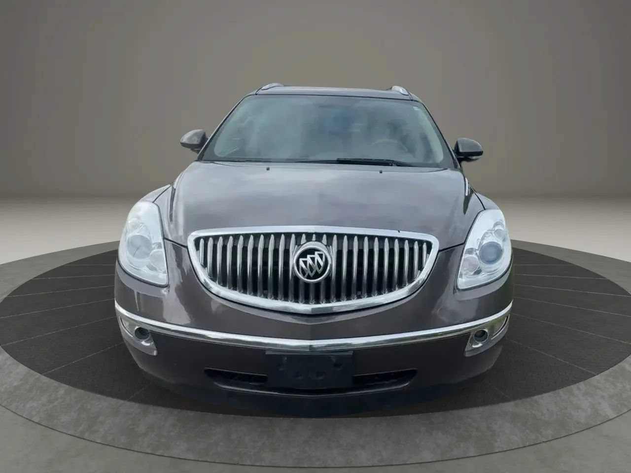 Used 2011 Buick Enclave CXL w/ Trailering Provision Package FWD image 2