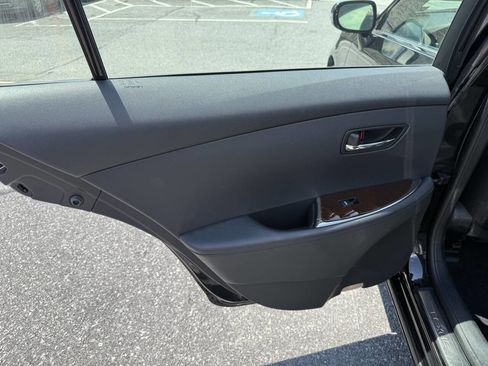 Used 2010 Lexus ES 350 image 12