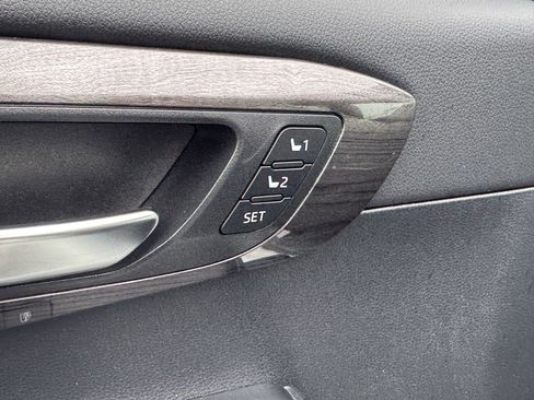 Used 2021 Toyota Highlander Limited image 24